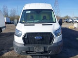 Ford Transit T-250 1FTBR3U88PKB10602 снимка