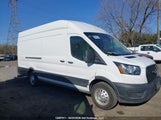 Ford Transit T-250 1FTBR3U88PKB10602 снимка