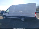 Ford Transit T-250 1FTBR3U88PKB10602 снимка