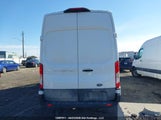 Ford Transit T-250 1FTBR3U88PKB10602 снимка