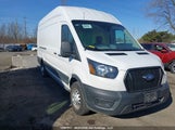 Ford Transit T-250 1FTBR3U88PKB10602 снимка