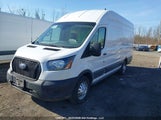 Ford Transit T-250 1FTBR3U88PKB10602 снимка