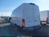 Ford Transit T-250 1FTBR3U88PKB10602 снимка
