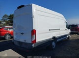 Ford Transit T-250 1FTBR3U88PKB10602 снимка
