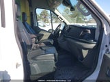 Ford Transit T-250 1FTBR3U88PKB10602 снимка