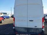 Ford Transit T-250 1FTBR3U88PKB10602 снимка
