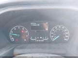 Ford Transit T-250 1FTBR3U88PKB10602 снимка