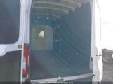 Ford Transit T-250 1FTBR3U88PKB10602 снимка
