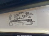 Ford Transit T-250 1FTBR3U88PKB10602 снимка