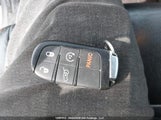 Jeep Grand Cherokee Laredo 1C4RJFAG4HC693863 снимка