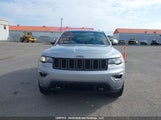 Jeep Grand Cherokee Laredo 1C4RJFAG4HC693863 снимка