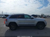 Jeep Grand Cherokee Laredo 1C4RJFAG4HC693863 снимка
