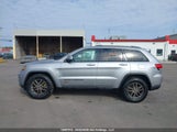 Jeep Grand Cherokee Laredo 1C4RJFAG4HC693863 снимка