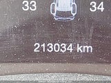 Jeep Grand Cherokee Laredo 1C4RJFAG4HC693863 снимка