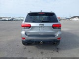 Jeep Grand Cherokee Laredo 1C4RJFAG4HC693863 снимка
