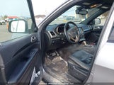 Jeep Grand Cherokee Laredo 1C4RJFAG4HC693863 снимка
