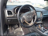 Jeep Grand Cherokee Laredo 1C4RJFAG4HC693863 снимка