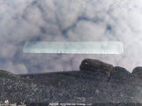 Jeep Grand Cherokee Laredo 1C4RJFAG4HC693863 снимка