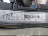 Jeep Grand Cherokee Laredo 1C4RJFAG4HC693863 снимка