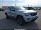 Jeep Grand Cherokee Laredo 1C4RJFAG4HC693863 снимка