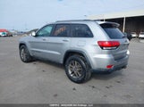 Jeep Grand Cherokee Laredo 1C4RJFAG4HC693863 снимка