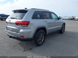 Jeep Grand Cherokee Laredo 1C4RJFAG4HC693863 снимка