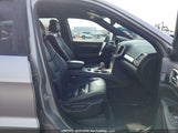 Jeep Grand Cherokee Laredo 1C4RJFAG4HC693863 снимка