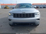 Jeep Grand Cherokee Laredo 1C4RJFAG4HC693863 снимка