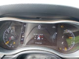 Jeep Grand Cherokee Laredo 1C4RJFAG4HC693863 снимка