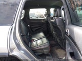Jeep Grand Cherokee Laredo 1C4RJFAG4HC693863 снимка