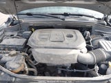 Jeep Grand Cherokee Laredo 1C4RJFAG4HC693863 снимка