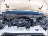 Ford Transit T-250 1FTBR3X86SKA61226 снимка