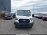 Ford Transit T-250 1FTBR3X86SKA61226 снимка