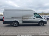 Ford Transit T-250 1FTBR3X86SKA61226 снимка