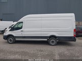 Ford Transit T-250 1FTBR3X86SKA61226 снимка