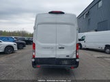 Ford Transit T-250 1FTBR3X86SKA61226 снимка