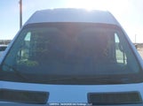 Ford Transit T-250 1FTBR3X86SKA61226 снимка