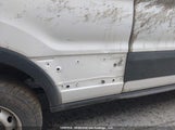 Ford Transit T-250 1FTBR3X86SKA61226 снимка