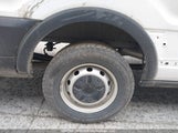 Ford Transit T-250 1FTBR3X86SKA61226 снимка