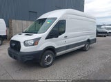 Ford Transit T-250 1FTBR3X86SKA61226 снимка