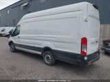 Ford Transit T-250 1FTBR3X86SKA61226 снимка