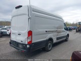 Ford Transit T-250 1FTBR3X86SKA61226 снимка