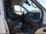 Ford Transit T-250 1FTBR3X86SKA61226 снимка