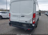 Ford Transit T-250 1FTBR3X86SKA61226 снимка