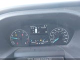 Ford Transit T-250 1FTBR3X86SKA61226 снимка