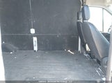 Ford Transit T-250 1FTBR3X86SKA61226 снимка