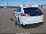 Ford Edge Sel 2FMPK4J95LBA62800 снимка
