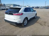 Ford Edge Sel 2FMPK4J95LBA62800 снимка