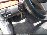 Subaru Outback 3.6 R Limited Package 4S4BRJKC5B2324432 снимка