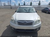 Subaru Outback 3.6 R Limited Package 4S4BRJKC5B2324432 снимка
